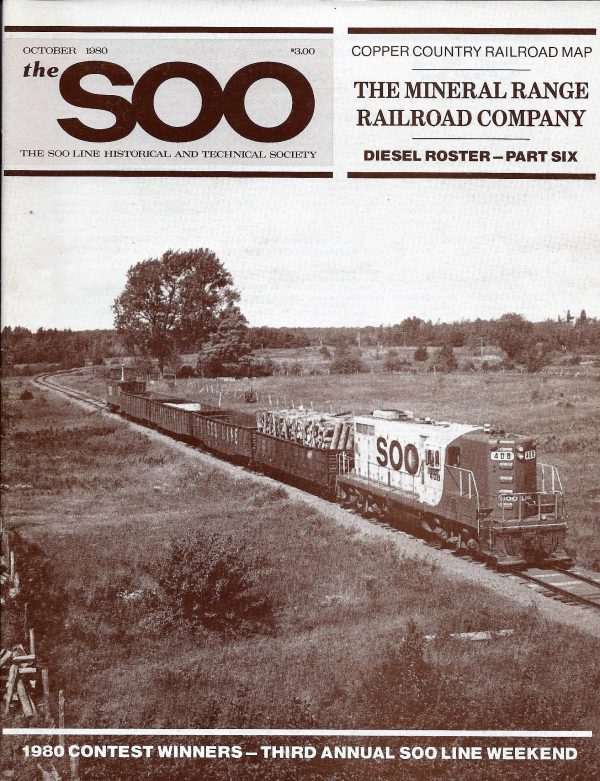 Vol. 2 Issue 4