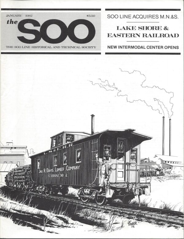 Vol. 4 Issue 1