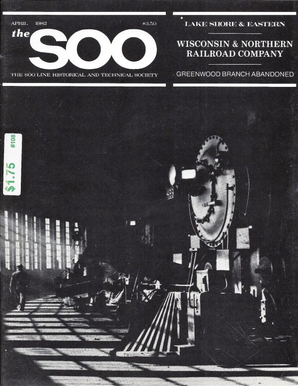 Vol. 4 Issue 2
