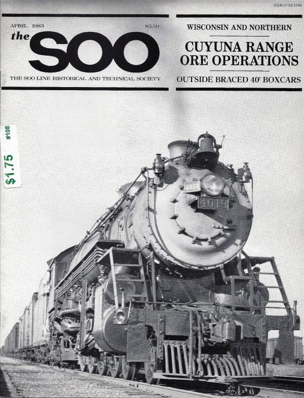 Vol. 5 Issue 2