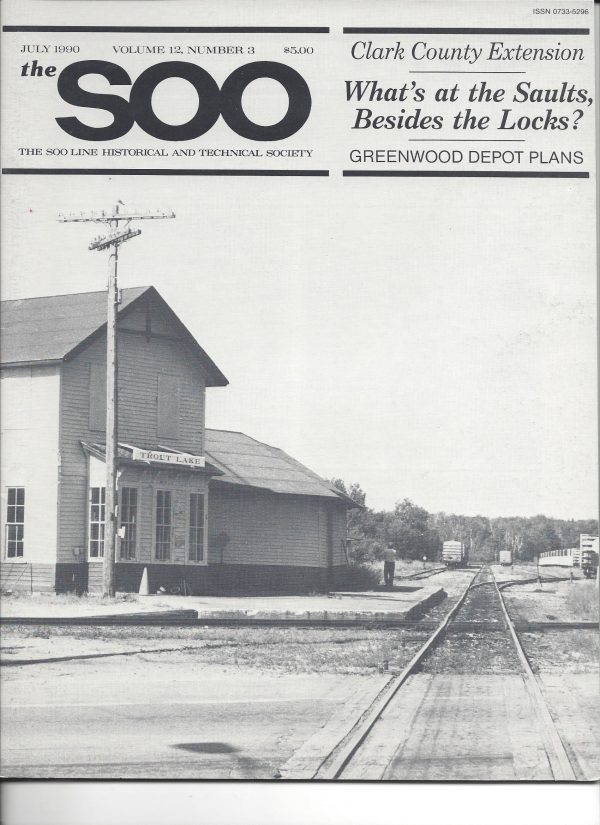 Vol. 12 Issue 3