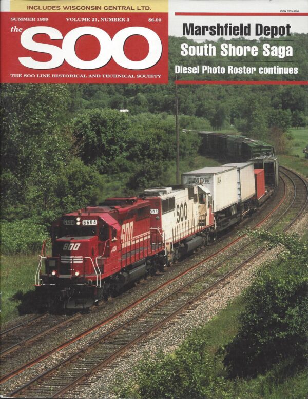 Vol. 21 Issue 3