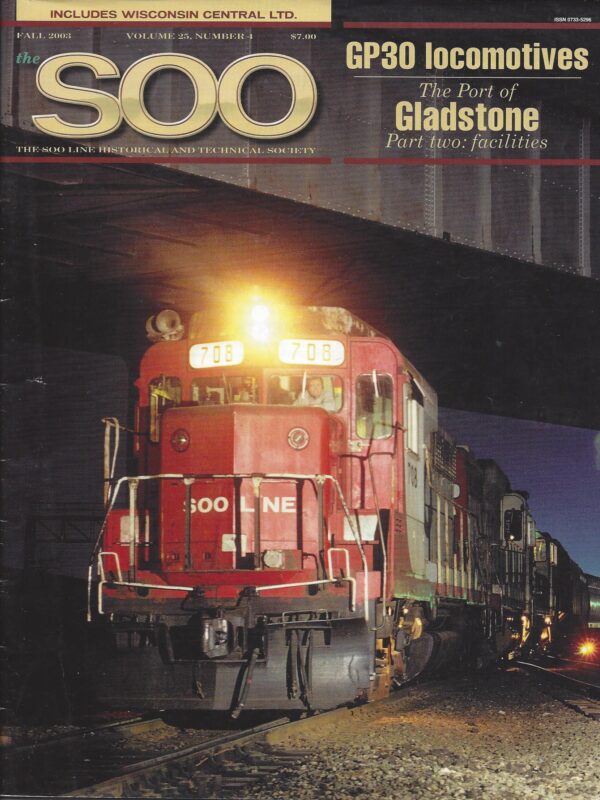 Vol. 25 Issue 4
