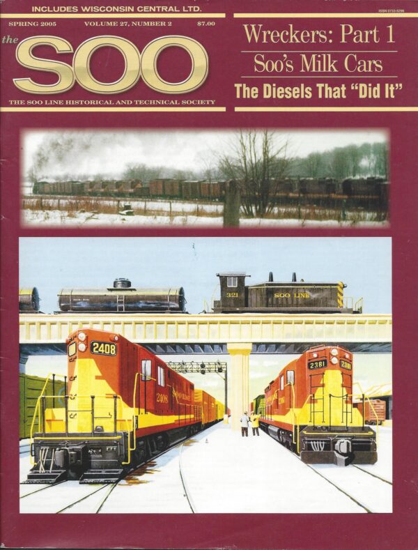 Vol. 27 Issue 2
