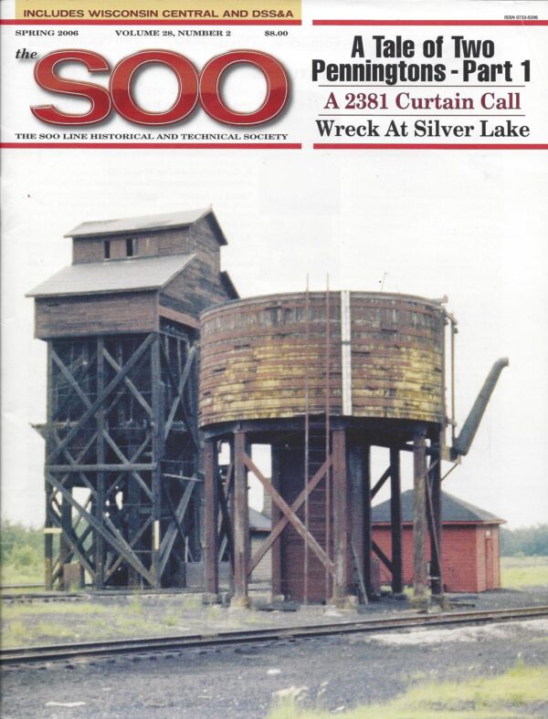 Vol. 28 Issue 2