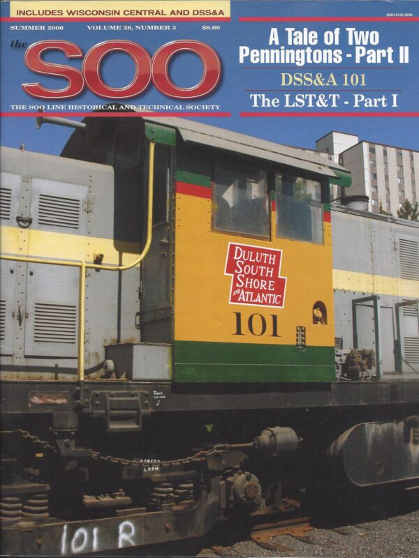 Vol. 28 Issue 3