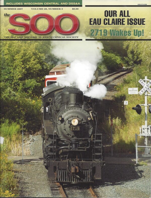 Vol. 29 Issue 3
