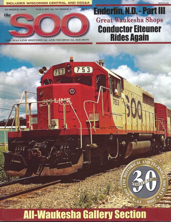 Vol. 30 Issue 3