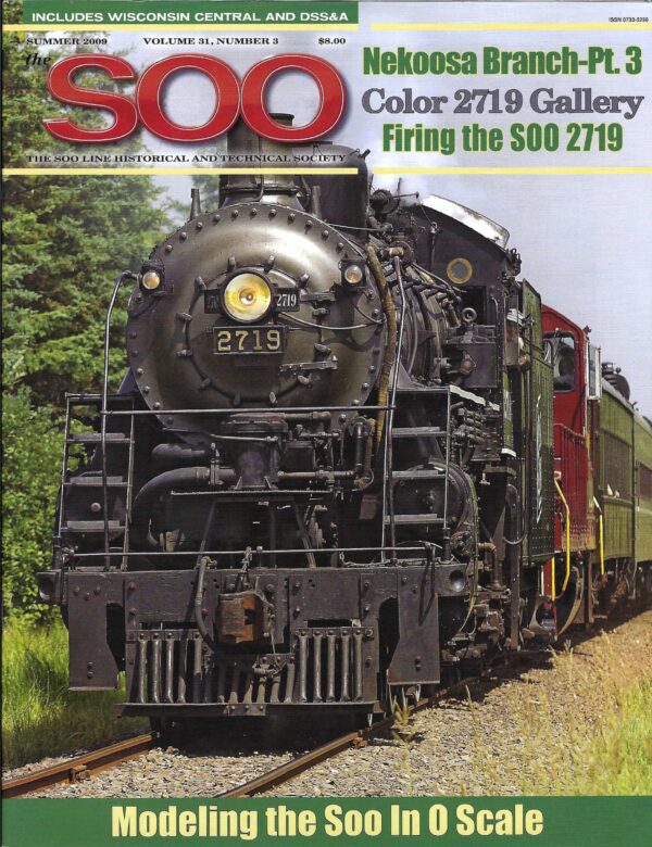 Vol. 31 Issue 3