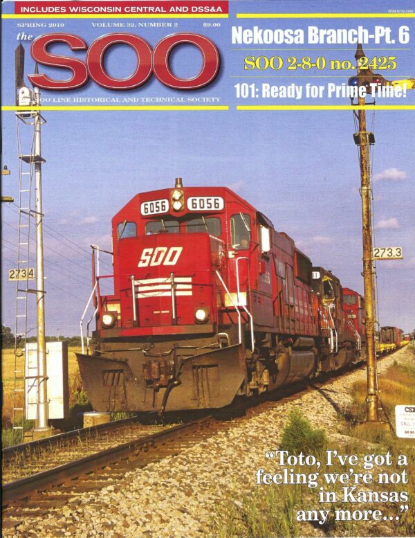 Vol. 32 Issue 2
