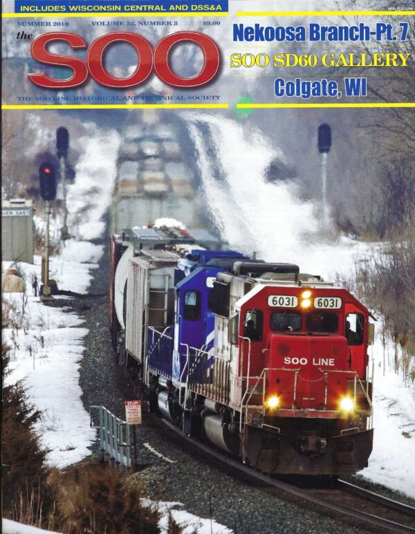 Vol. 32 Issue 3