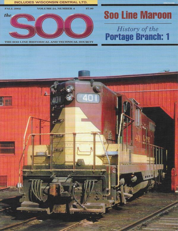 Vol. 24 Issue 4