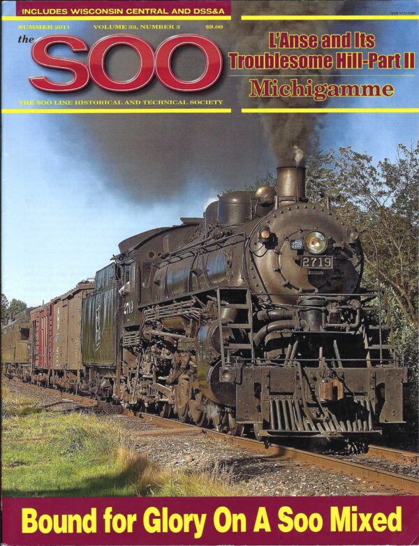 Vol. 33 Issue 3