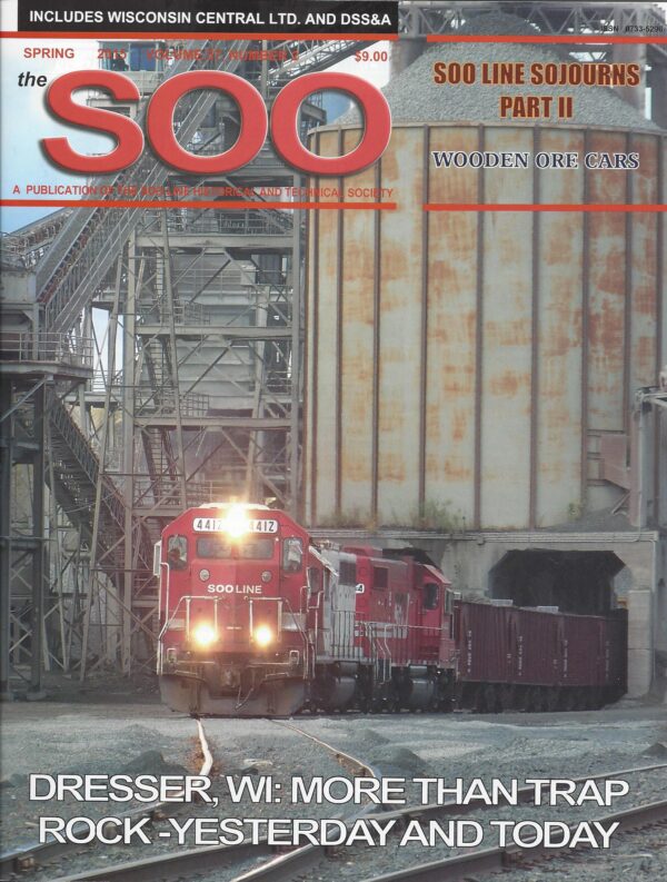 Vol. 37 Issue 2