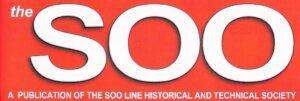 The SOO Magazine