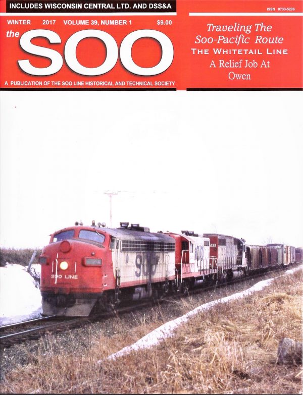 Vol. 39 Issue 1