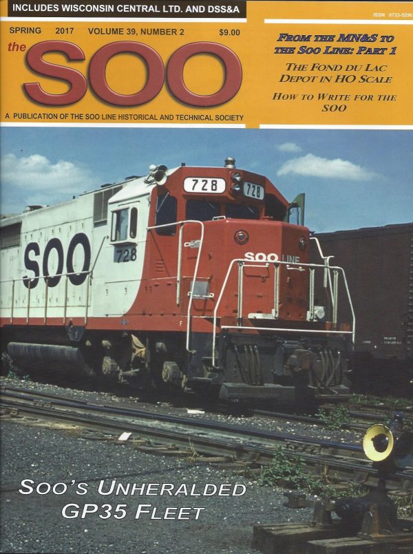 Vol. 39 Issue 2