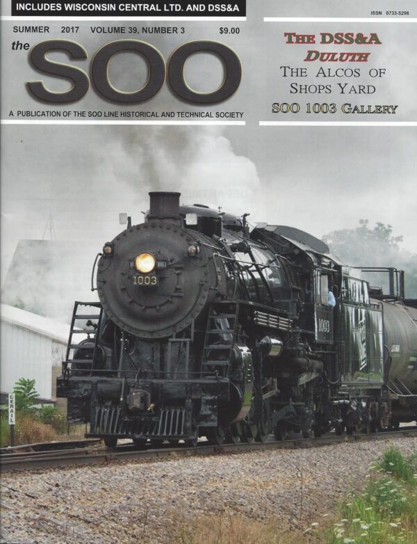 Vol. 39 Issue 3