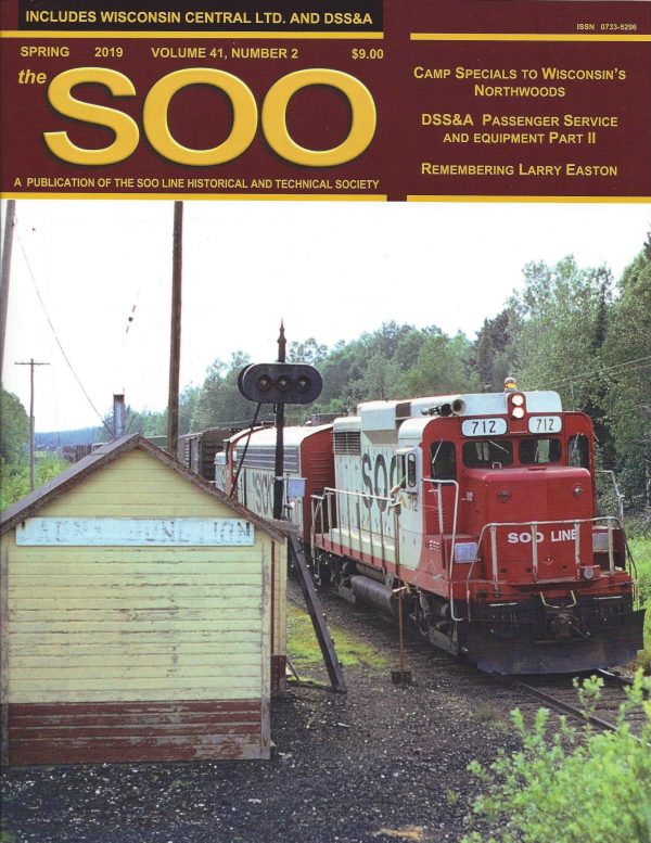Vol. 41 Issue 2