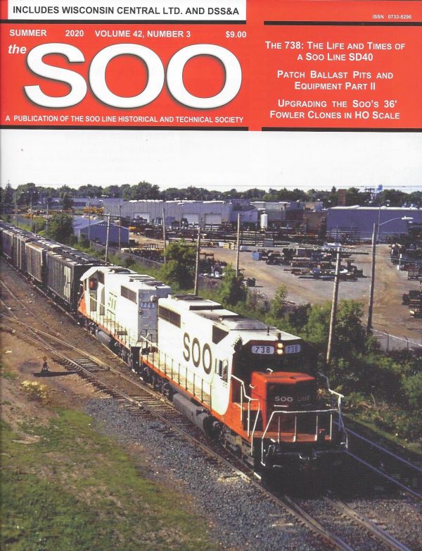 Vol. 42 Issue 3