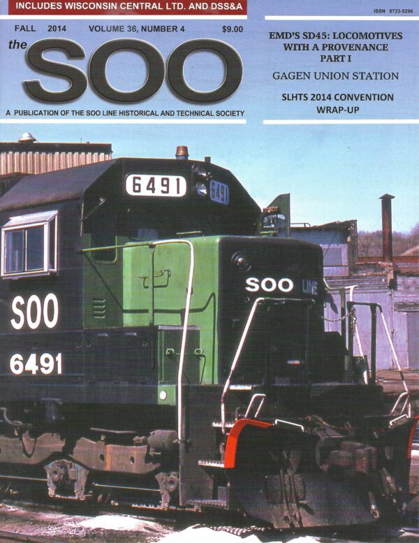 Vol. 36 Issue 4