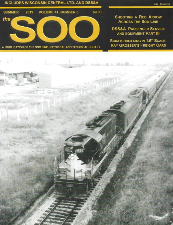 Vol. 41 Issue 3
